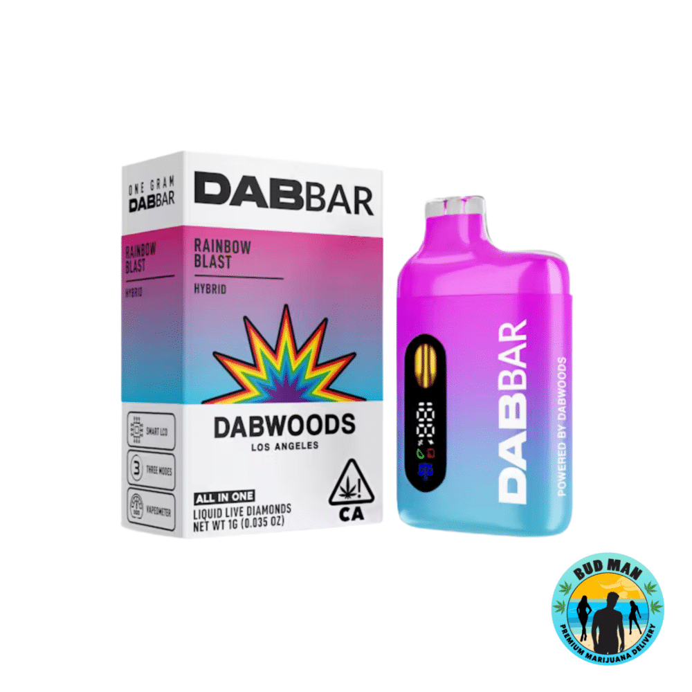 DABBAR geek bar pulse x near my location