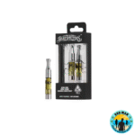 buy heavy hitters ultra extract
