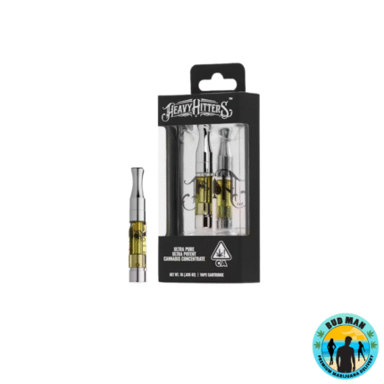buy heavy hitters ultra extract