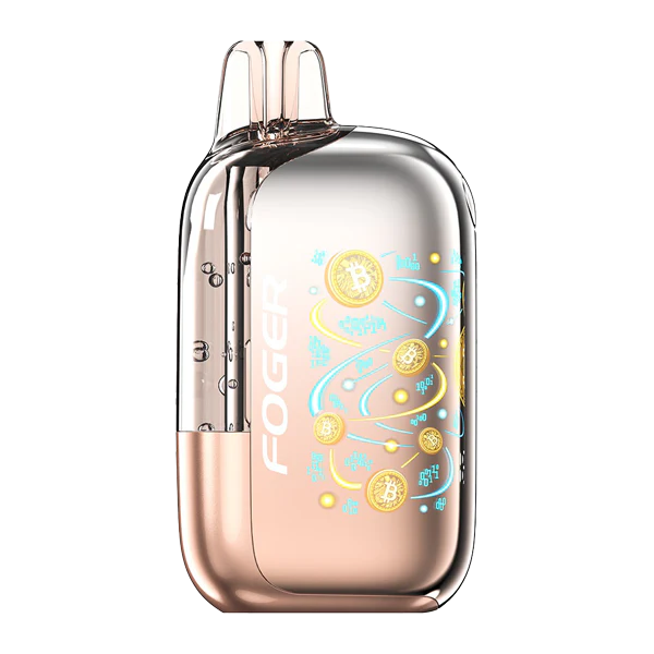 IMG_7316 foger vape price