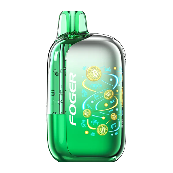 IMG_7317 foger vapes
