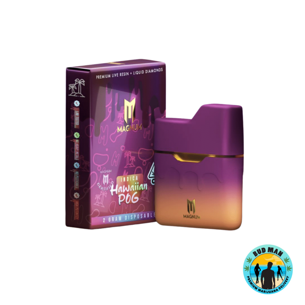 Magnum Premium Live Resin + Liquid Diamonds Disposable Vape (2 grams – 5 options) buy Magnum Premium Live Resin Disposable Vape