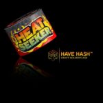 Heatseaker strain
